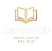 Dareadab - Home